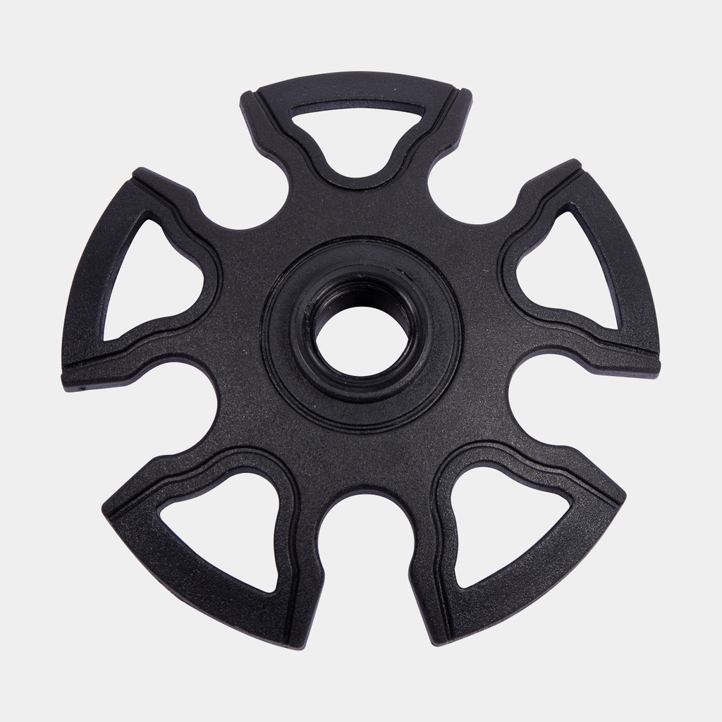 Carbon Mix Plus
