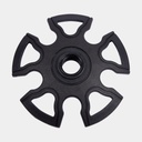 Carbon Mix Plus
