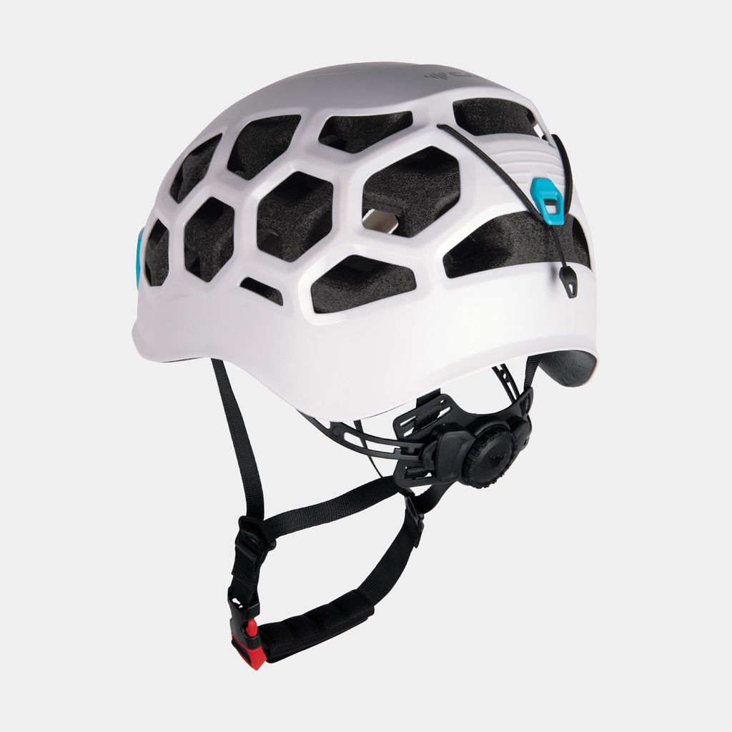Carbon Mix Plus