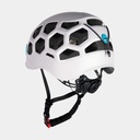 Carbon Mix Plus