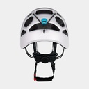 Carbon Mix Plus