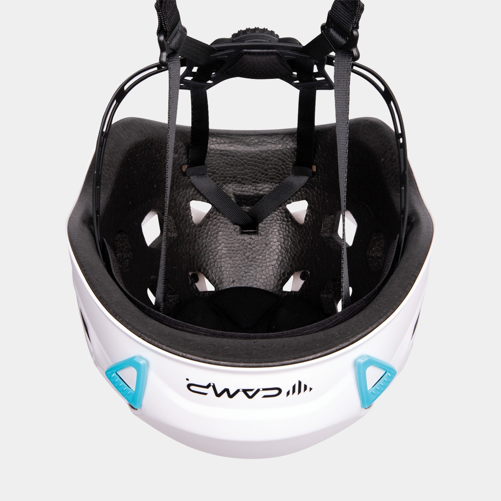 Carbon Mix Plus