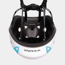 Carbon Mix Plus