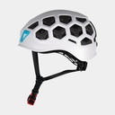 Carbon Mix Plus