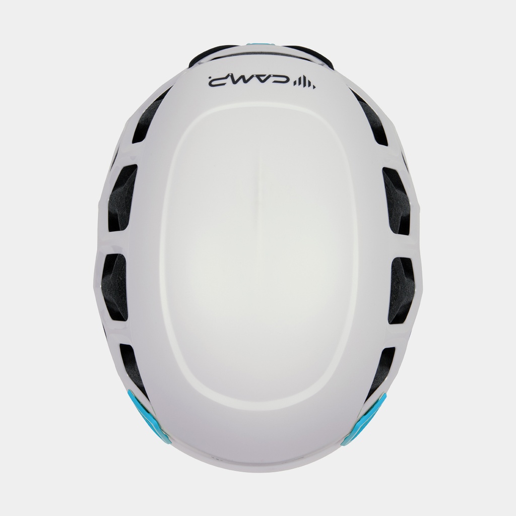 Carbon Mix Plus