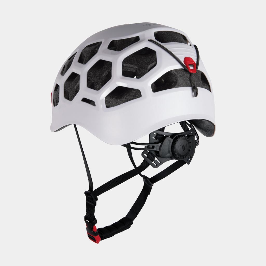 Carbon Mix Plus