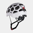 Carbon Mix Plus