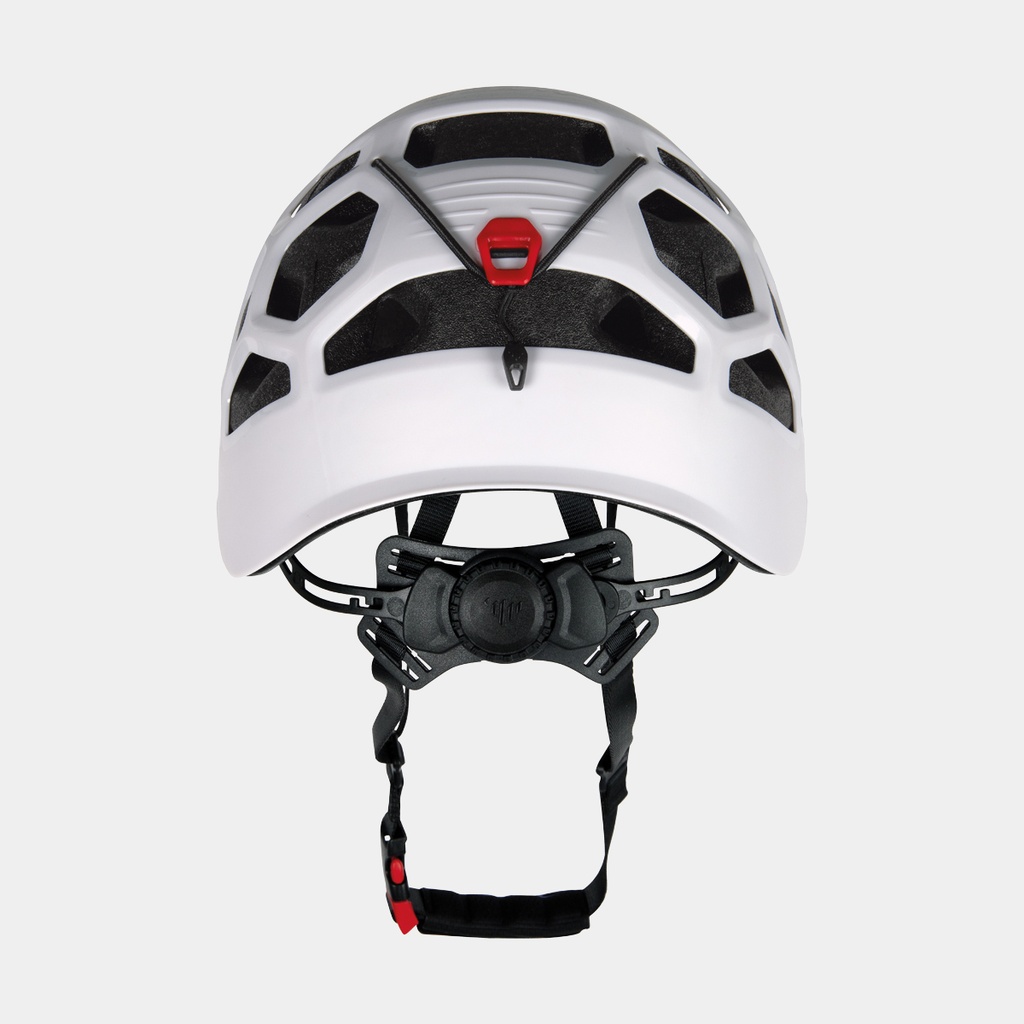 Carbon Mix Plus
