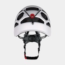 Carbon Mix Plus