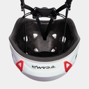 Carbon Mix Plus