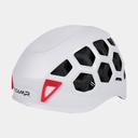 Carbon Mix Plus