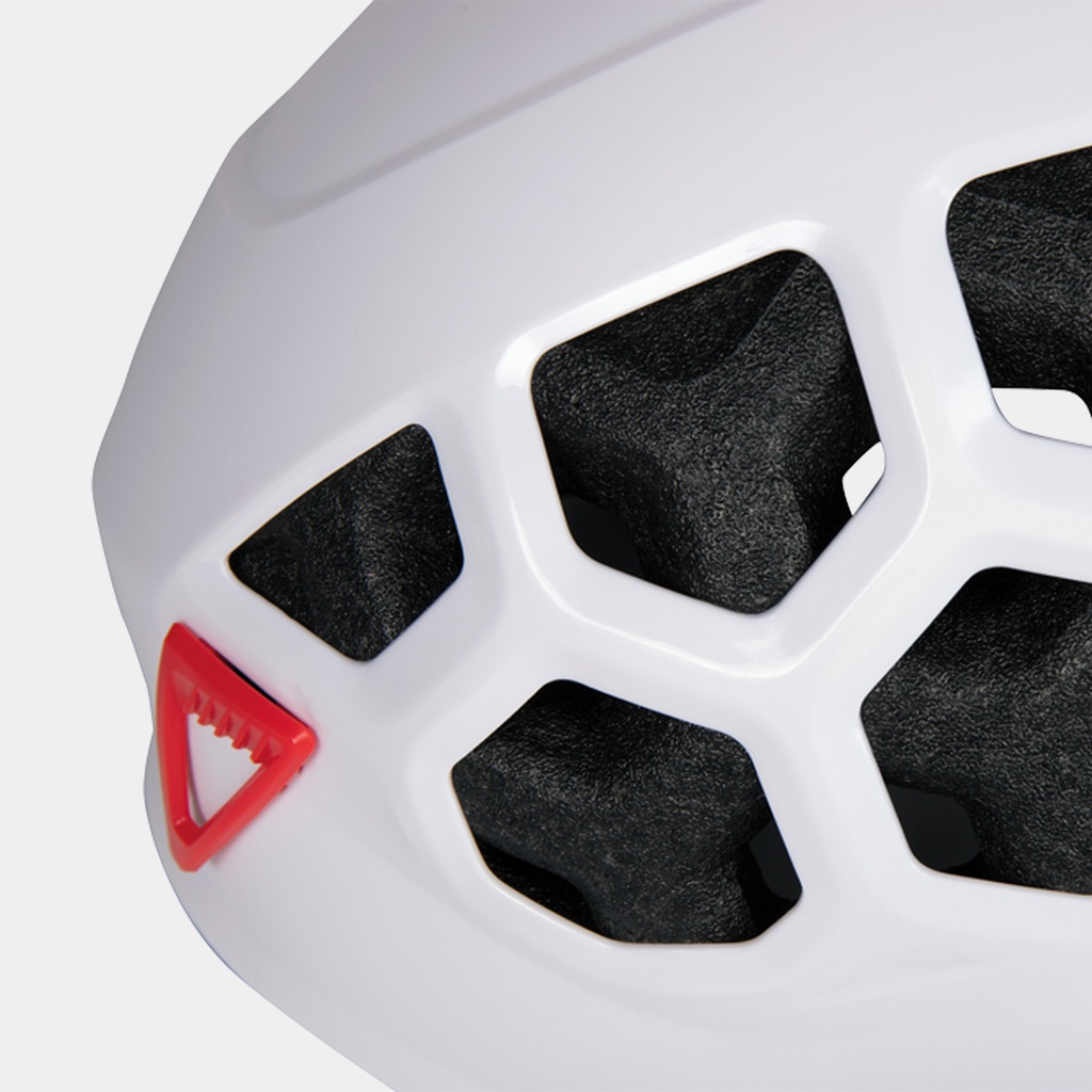 Carbon Mix Plus