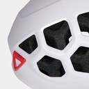 Carbon Mix Plus