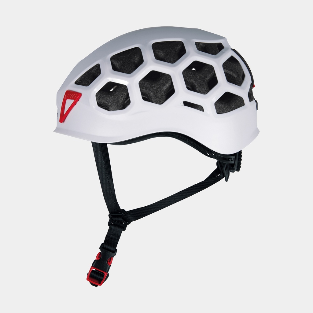 Carbon Mix Plus