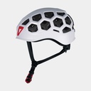 Carbon Mix Plus