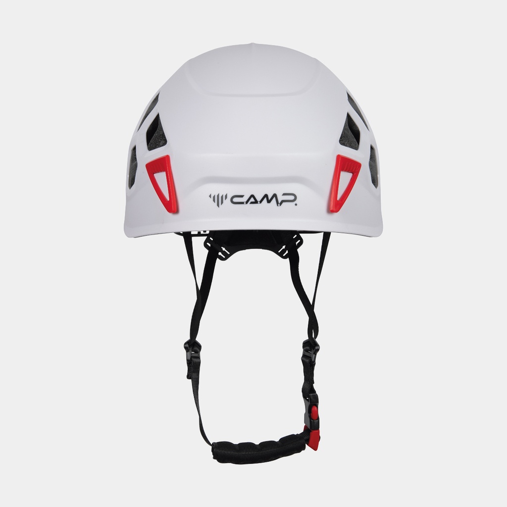Carbon Mix Plus