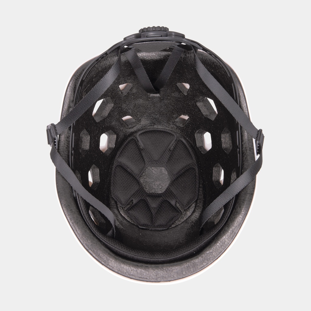 Carbon Mix Plus