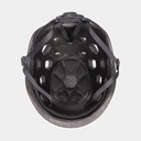 Carbon Mix Plus
