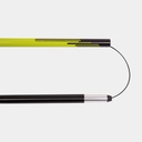 Carbon Mix Plus