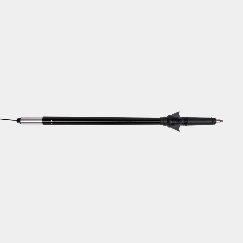 Carbon Mix Plus