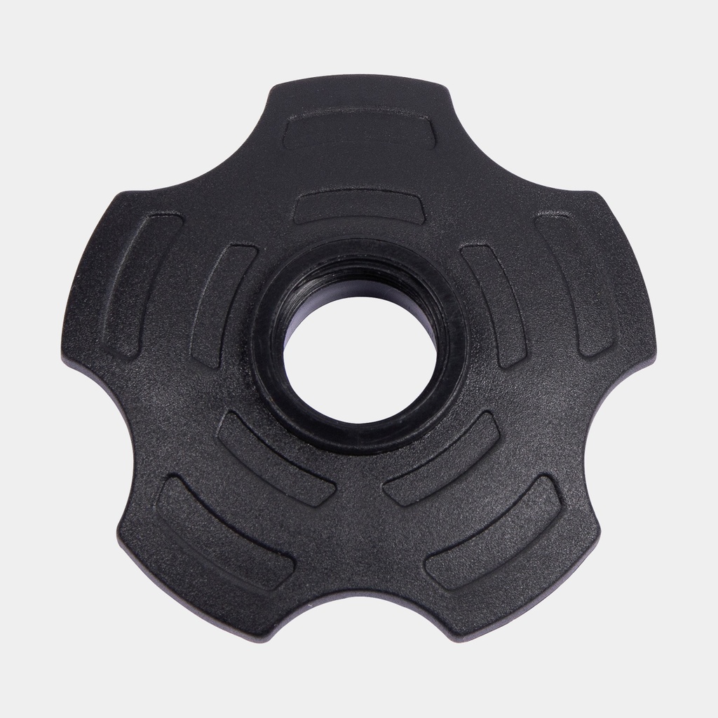 Carbon Mix Plus