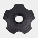 Carbon Mix Plus