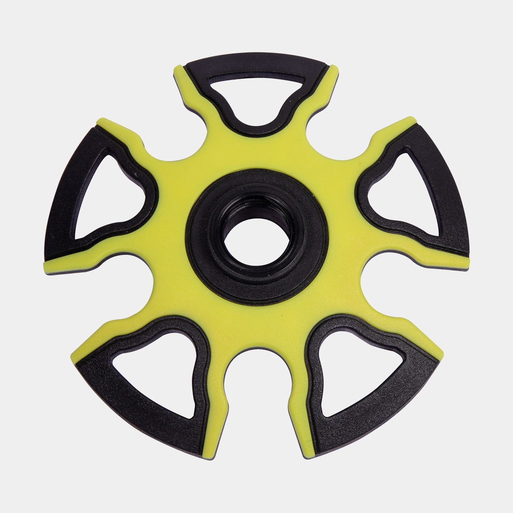 Carbon Mix Plus