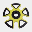 Carbon Mix Plus