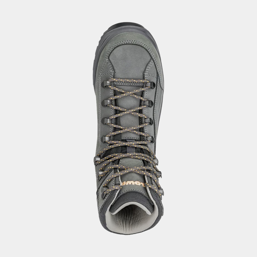 Renegade Evo GTX Mid Women Graphite / Rose