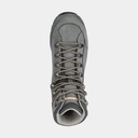 Renegade Evo GTX Mid Women Graphite / Rose