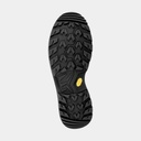 Renegade Evo GTX Mid Women Graphite / Rose