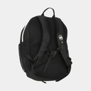 First Zip 16 Black