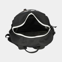 First Zip 16 Black