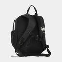 First Zip 16 Black