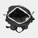 First Zip 16 Black