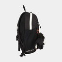 First Zip 4 Black (copie)