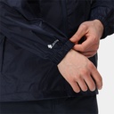 regatta-pack-it-jacket-3-navy-08.jpg