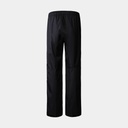 100 Glacier 1/4 Zip (2023) Hero Blue