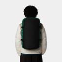 100 Glacier 1/4 Zip (2023) Hero Blue