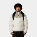 100 Glacier 1/4 Zip (2023) Hero Blue