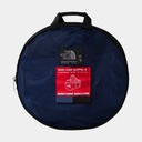 100 Glacier 1/4 Zip (2023) Hero Blue