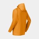 Pack It Jacket III Navy (copie)