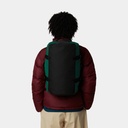 100 Glacier 1/4 Zip (2023) Hero Blue
