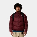 100 Glacier 1/4 Zip (2023) Hero Blue