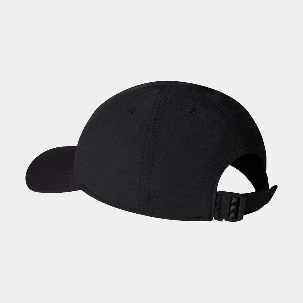 Hedgehog Mid GTX TNF Black / Asphalt Grey