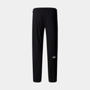 Hedgehog Mid GTX TNF Black / Asphalt Grey