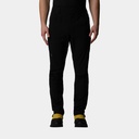 Hedgehog Mid GTX TNF Black / Asphalt Grey