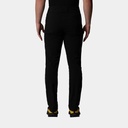 Hedgehog Mid GTX TNF Black / Asphalt Grey