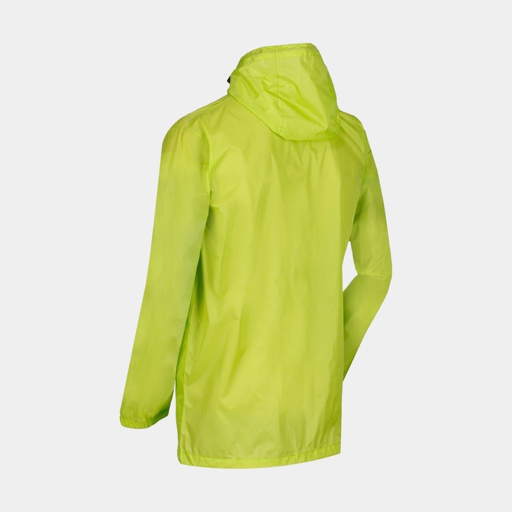 Pack It Jacket III Oxford Blue (copie)