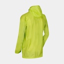Pack It Jacket III Oxford Blue (copie)